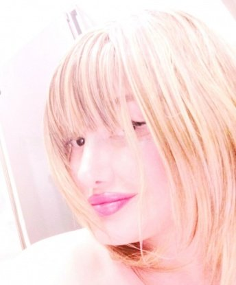 Проститутка Карина